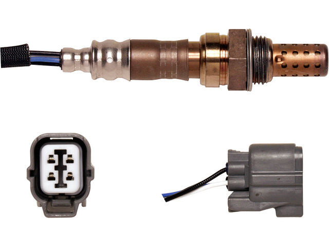 Downstream Oxygen Sensor - 1999-2004 Honda Odyssey - Denso 6036-05051582