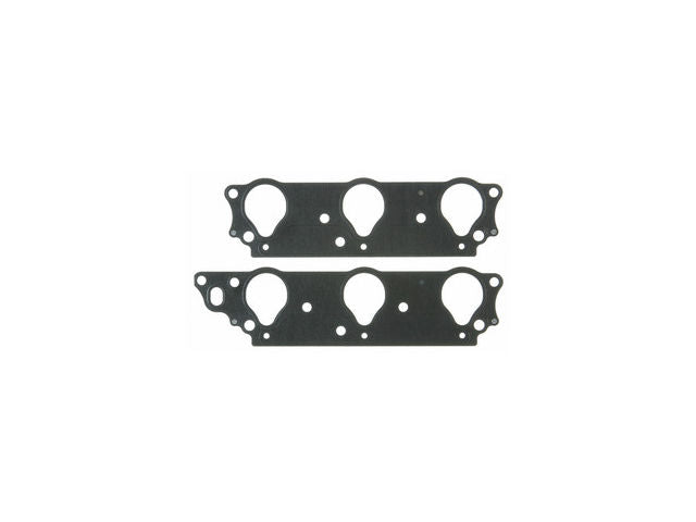 Intake Manifold Gasket Set - 1999-2001 Honda Odyssey 3.5L V6 - VR Gaskets 6036-05095968