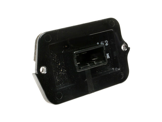 Front Blower Motor Resistor - 1999-2004 Honda Odyssey - Four Seasons 6036-05151053