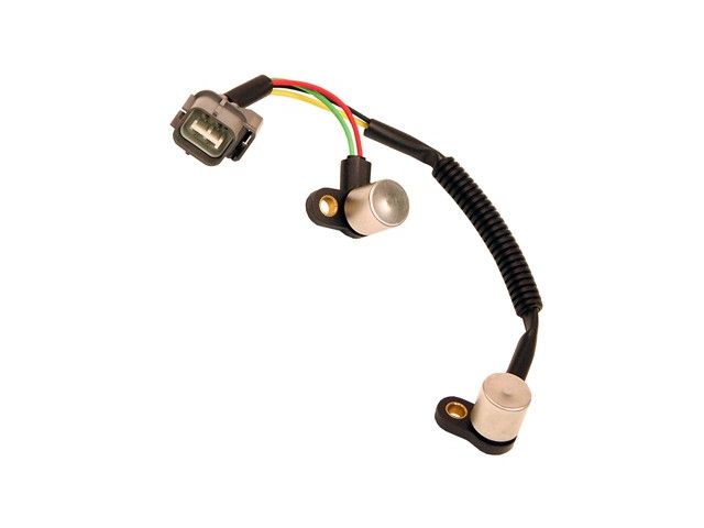 Camshaft Position Sensor - 1999-2004 Honda Odyssey 3.5L V6 - Beck Arnley 6036-05166690