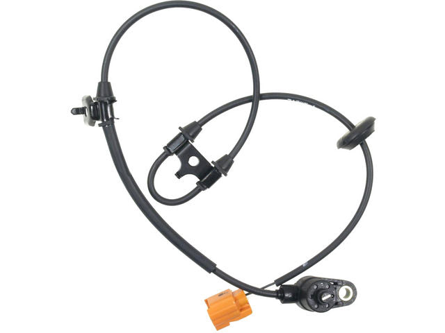 Front Left ABS Speed Sensor - 1999-2004 Honda Odyssey - Standard Motor Products 6036-05176308