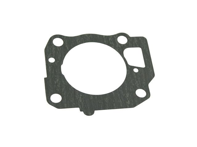 Throttle Body Gasket - 1999-2001 Honda Odyssey 3.5L V6 - Beck Arnley 6036-05247293
