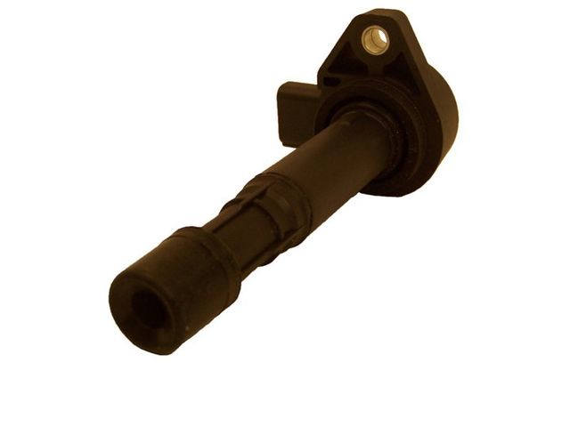 Ignition Coil - 1999-2010 Honda Odyssey - Spectra Premium 6036-05484672