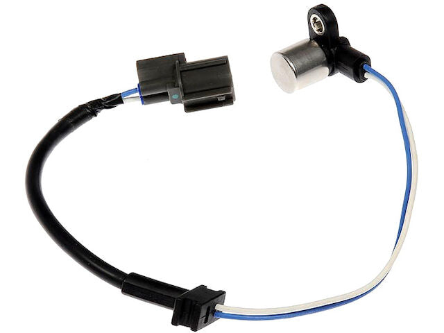 Reference Sensor - 1999-2004 Honda Odyssey 3.5L V6 - Dorman 6036-05852897