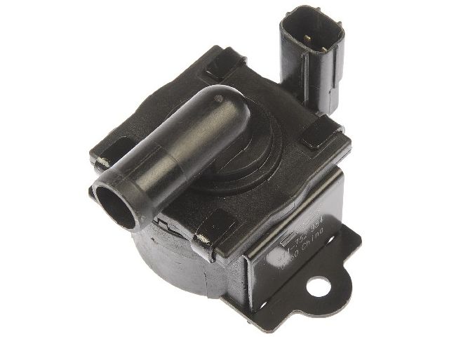 Vapor Canister Vent Solenoid - 1999-2002 Honda Odyssey - Dorman 6036-05852932