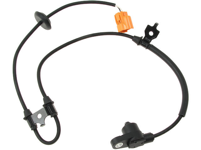 Front Left ABS Speed Sensor - 1999-2004 Honda Odyssey 3.5L V6 - Vemo 6036-05866016