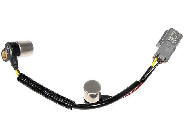 Camshaft Position Sensor - 1999-2004 Honda Odyssey 3.5L V6 - Dorman 6036-05890622