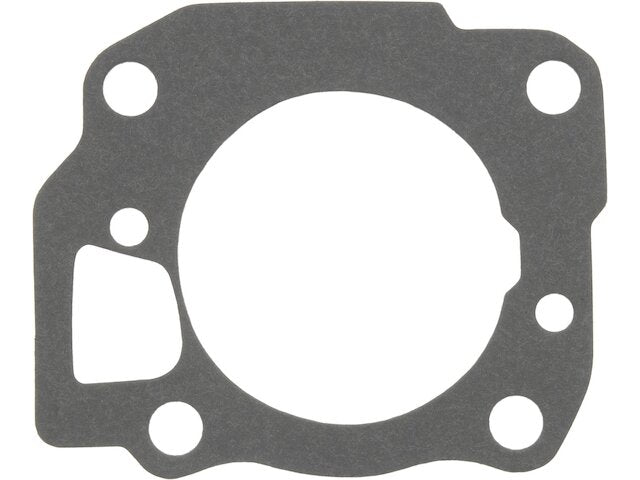 Throttle Body To Spacer Throttle Body Gasket - 1999-2001 Honda Odyssey 3.5L V6 - Victor Reinz 6036-06010683