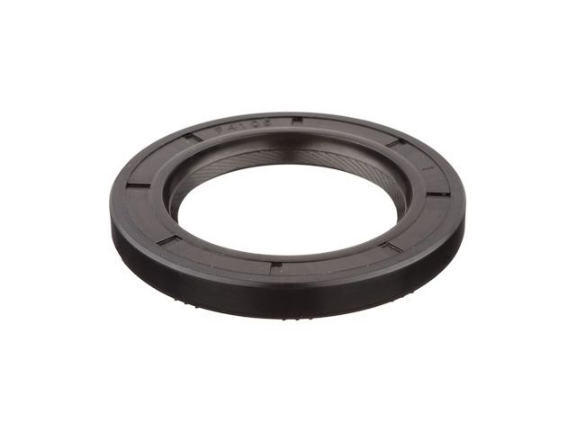 Torque Converter Seal - 1999-2006 Honda Odyssey - ATP 6036-06362848