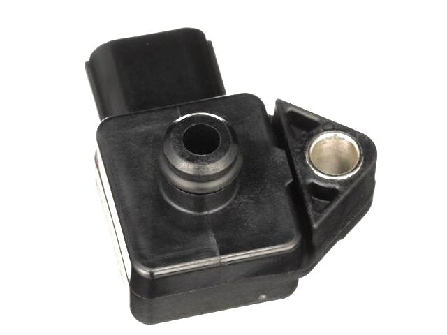 MAP Sensor - 2001-2004 Honda Odyssey - Standard Motor Products 6038-06057110