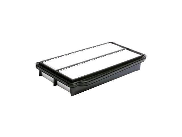 Air Filter - 2002-2004 Honda Odyssey - Beck Arnley 6039-05011278