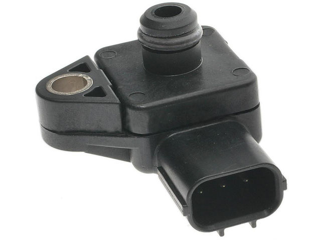 MAP Sensor - 2003-2004 Honda Pilot - Standard Motor Products 6050-05058574