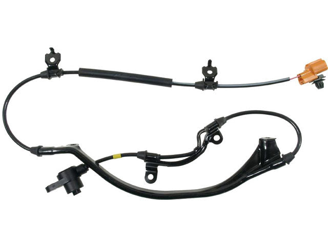 Rear Right ABS Speed Sensor - 2003-2008 Honda Pilot - Standard Motor Products 6050-05087718