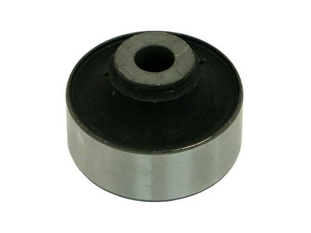 Front Lower Rearward Control Arm Bushing - 2003-2008 Honda Pilot - Beck Arnley 6050-05146693