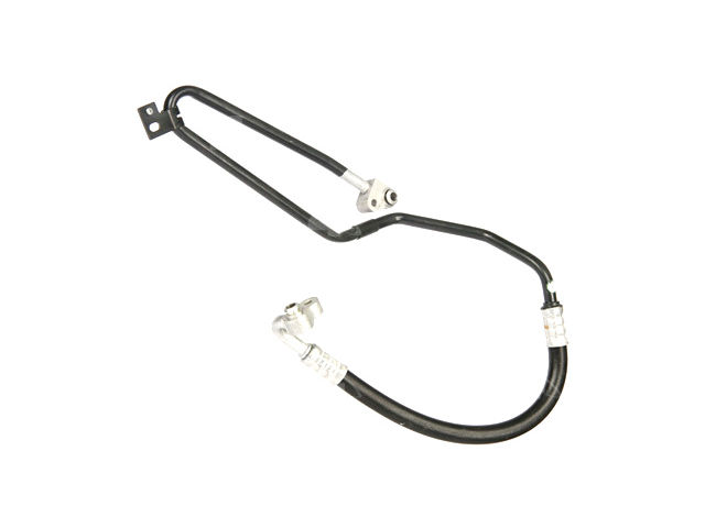 A/C Refrigerant Discharge Hose - 2003-2004 Honda Pilot - Four Seasons 6050-05318044