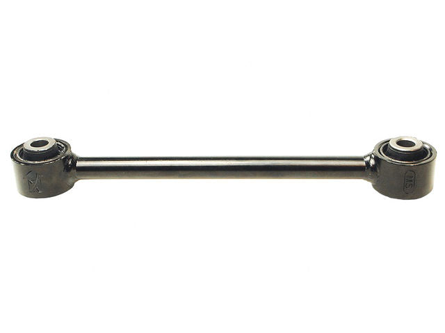 Rear Lower Forward Lateral Arm - 2003-2008 Honda Pilot - Mevotech 6050-05458564