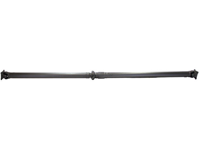 Rear Driveshaft - 2003-2008 Honda Pilot AWD - Dorman 6050-05572428