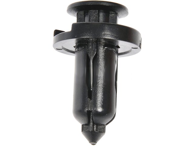 Bumper Cover Trim Panel Retainer - 2003-2011 Honda Pilot - Dorman 6050-05909936