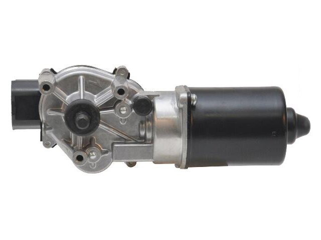 Front Windshield Wiper Motor - 2003-2004 Honda Pilot - A1 Cardone 6050-05912919