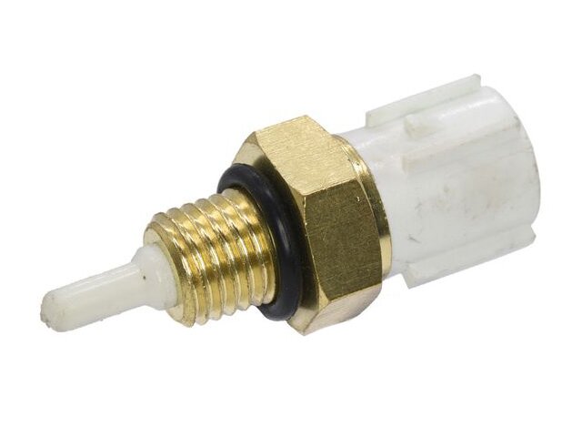 Air Temperature Sensor - 2003-2004 Honda Pilot 3.5L V6 - Walker 6050-05950212