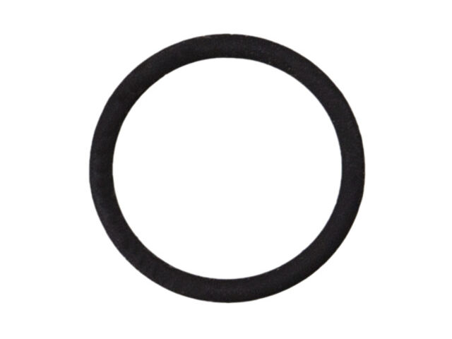 Engine Oil Pressure Switch Seal - 2003-2020 Honda Pilot 3.5L V6 - Felpro 6050-06050052