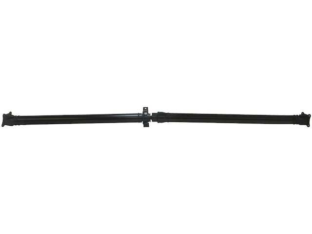 Rear Driveshaft - 2003-2005 Honda Pilot - A1 Cardone 6050-06060896