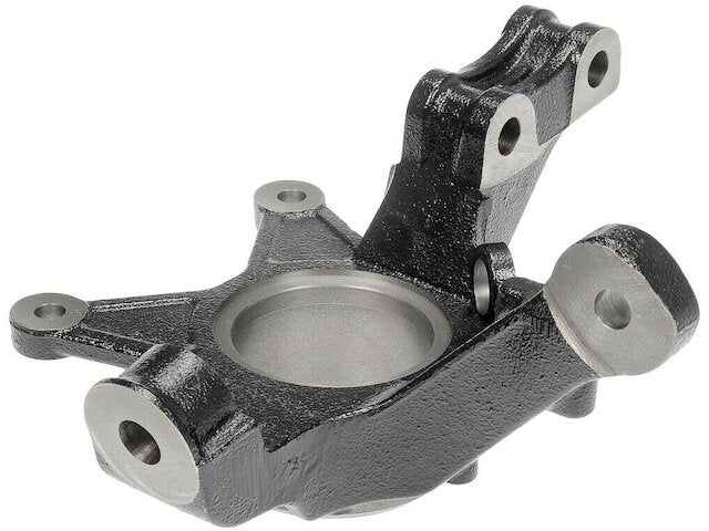 Front Right Steering Knuckle - 2003-2008 Honda Pilot - Dorman 6050-06207072