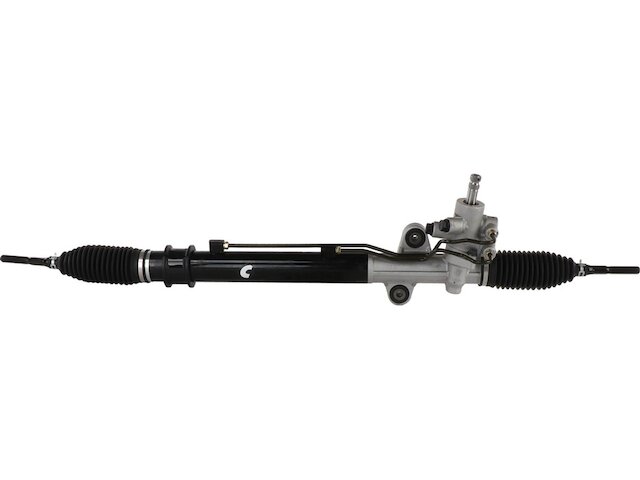Steering Rack - 2003-2008 Honda Pilot - A1 Cardone 6050-06344710