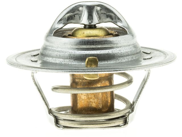 Thermostat - 1979-1991 Honda Prelude - Motorad 6051-05804930