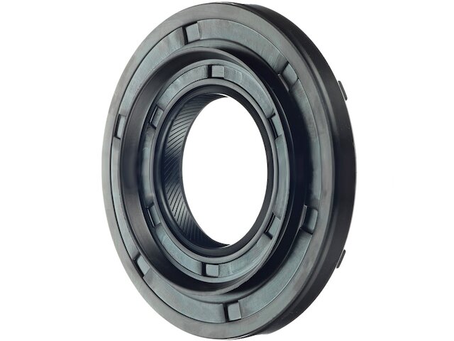Output Shaft Seal - 1979-1987 Honda Prelude - FAG 6051-05902506