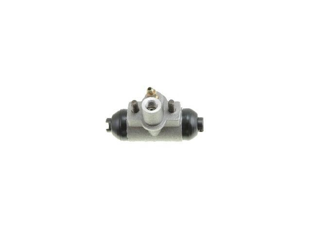 Rear Left Wheel Cylinder - 1982, 1984-1987 Honda Prelude - Dorman 6054-05510561