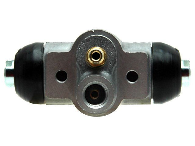 Rear Left Wheel Cylinder - 1982 Honda Prelude - Raybestos 6054-05723219