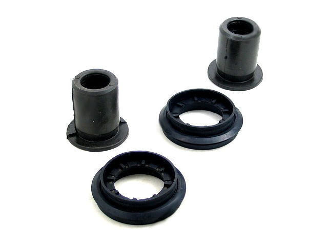Front Upper Control Arm Bushing - 1983-1987 Honda Prelude - Mevotech 6055-05045813