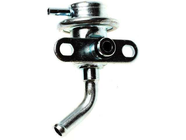 Fuel Pressure Regulator - 1985-1987 Honda Prelude 2.0L 4-Cylinder - Standard Motor Products 6057-05061309
