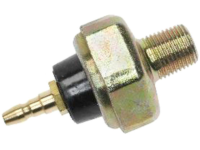 Oil Pressure Sender - 1986-2001 Honda Prelude - Standard Motor Products 6058-05061363