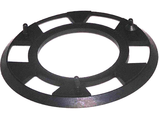 Fuel Pump Tank Seal - 1988-1990, 1998-2001 Honda Prelude - Carter 6060-05277340