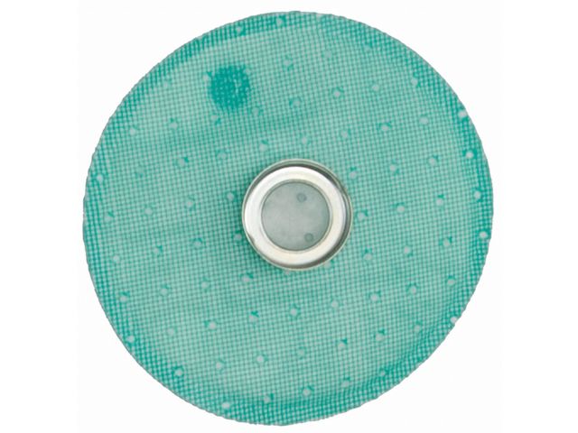 Fuel Screen - 1988-1990 Honda Prelude 2.0L 4-Cylinder FI - Carter 6060-05277384