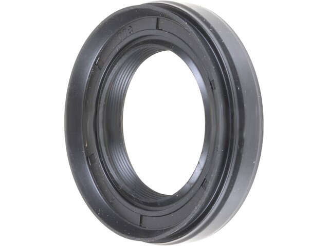Output Shaft Seal - 1990-2001 Honda Prelude - FAG 6062-05902579