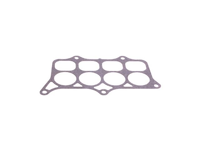Intake Plenum Gasket - 1992-2001 Honda Prelude VTEC - Beck Arnley 6064-05110049