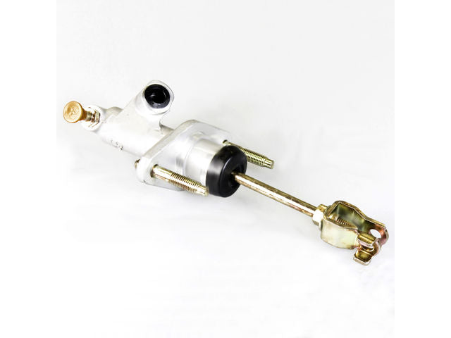 Clutch Master Cylinder - 1992-2001 Honda Prelude - LUK 6064-05388815