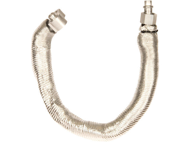 A/C Refrigerant Discharge Hose - 1992 Honda Prelude - Four Seasons 6064-05512064