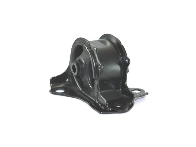 Rear Engine Mount - 1992-1996 Honda Prelude - DEA 6064-05540789