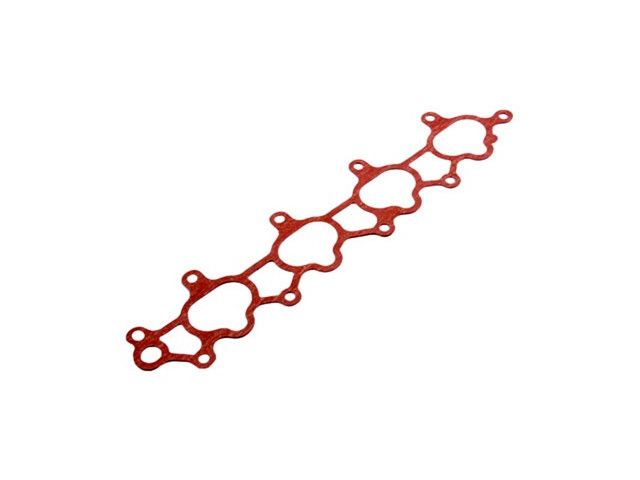 Intake Manifold Gasket - 1993-2001 Honda Prelude VTEC - Beck Arnley 6065-05110039