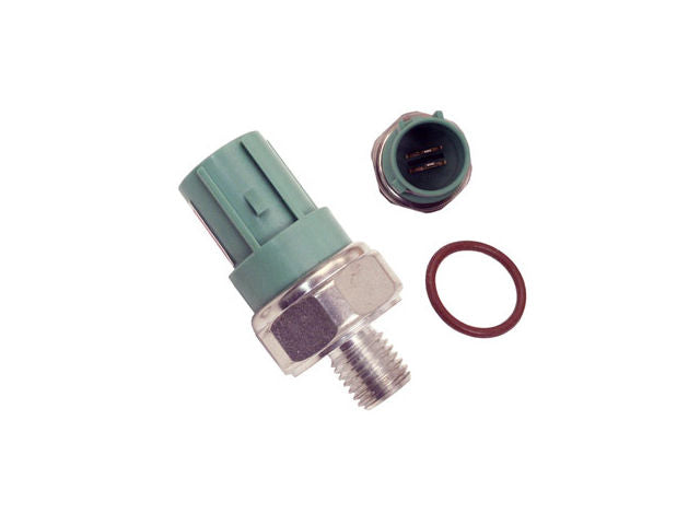 Engine VVT Oil Pressure Switch - 1993-2001 Honda Prelude 2.2L 4-Cylinder VTEC - Beck Arnley 6065-05314232