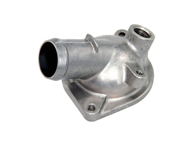 Water Distribution Pipe - 1993-2001 Honda Prelude VTEC 2.2L 4-Cylinder DOHC - Four Seasons 6065-09057979