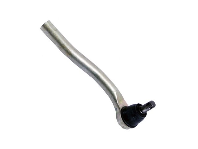 Front Left Outer Tie Rod End - 1997-2001 Honda Prelude Type SH - Beck Arnley 6069-05014472