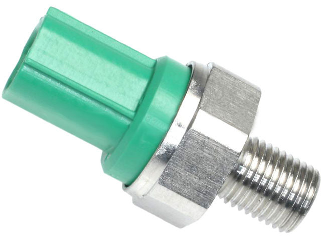 Knock Sensor - 1997-2001 Honda Prelude - Standard Motor Products 6069-05060513