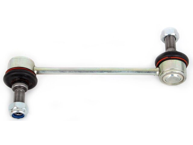 Rear Stabilizer Bar Link - 1997-2001 Honda Prelude FWD Coupe 2-Door - Suspensia 6069-05994711