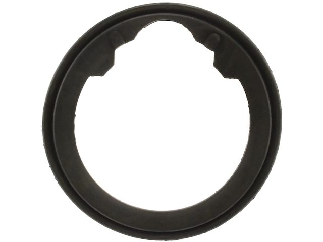 Thermostat Gasket - 1997-2001 Honda Prelude 2.2L 4-Cylinder - Aisin 6069-05997503