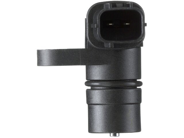 Automatic Transmission Speed Sensor - 1997-2001 Honda Prelude 2.2L 4-Cylinder - Delphi 6069-06027417